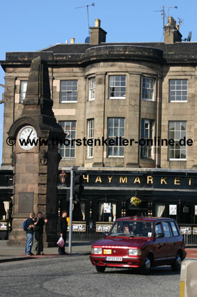 1526_Schottland_Edinburgh_Haymarket Station