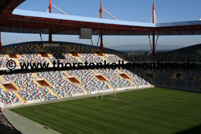 0262_Portugal_Aveiro_EM-Stadion 2004