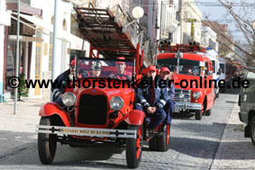 9899_Portugal_Figuiera da Foz_Feuerwehrparade