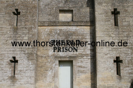 1577_The Old Prison