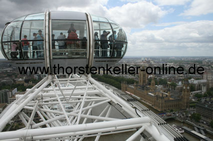 2186_London_London Eye
