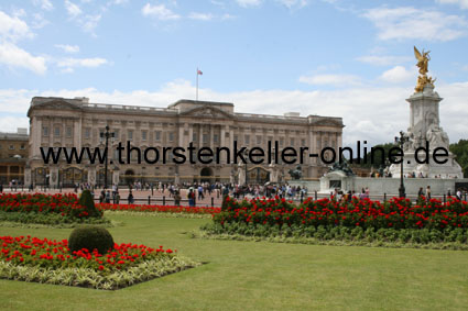 2227_London_Buckingham Palace