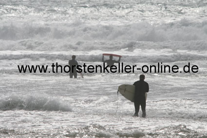 1820_Surfer in Bude