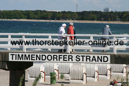 2173_Timmendorfer Strand_Seemole