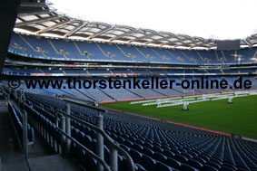 0169_Irland_Dublin_Croke Park_Stadionblick