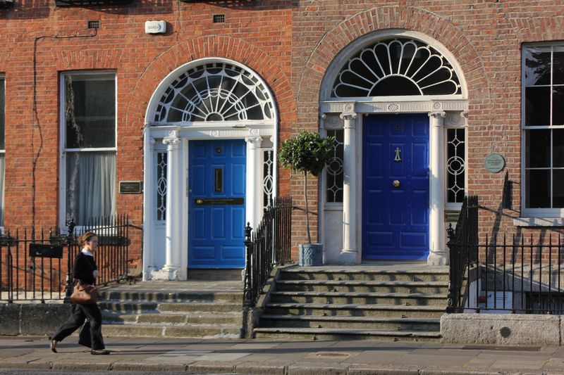 0355_Dublin Doors