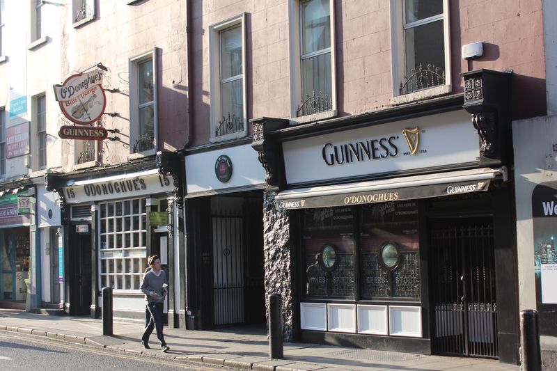 0367_O'Donoghues Dubliners
