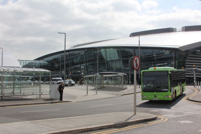 0539_Dublin Airport