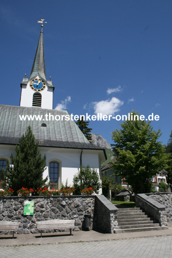 0216_Wildhaus_Kirche