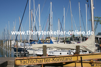 0267_Konstanz_Yachthafen