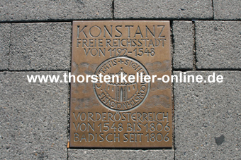 0276_Konstanz_Pflasterstein