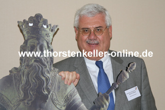 9015_Karl der Groe, Tourismuschef Werner Schlsser