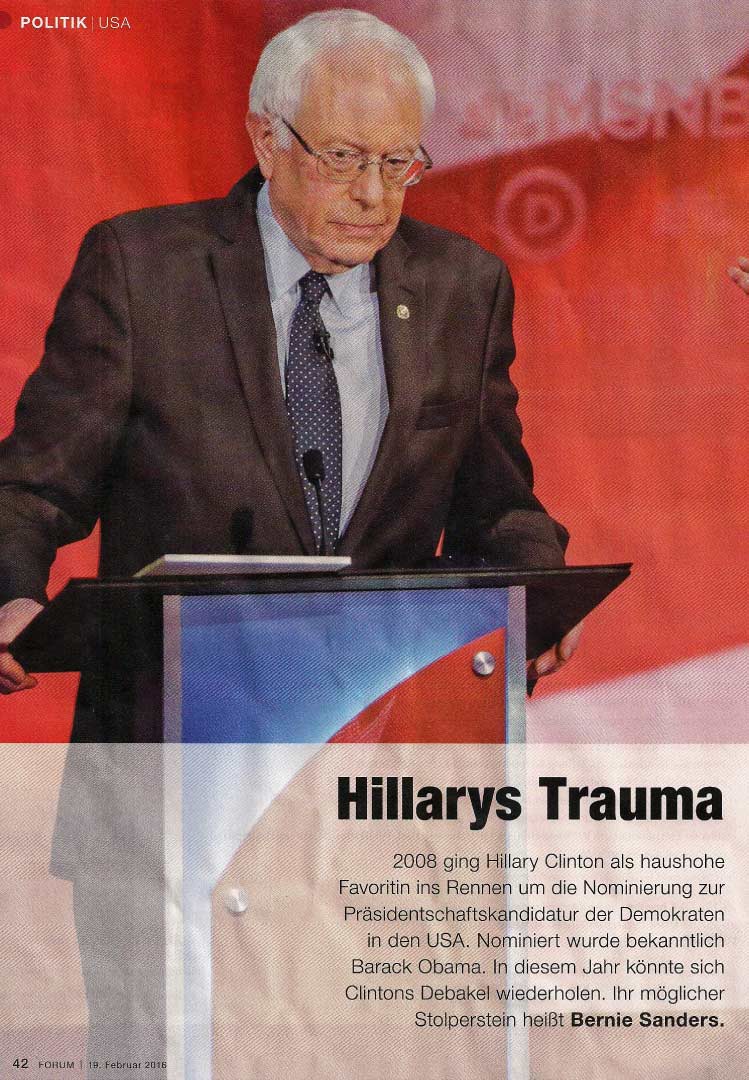 882_20160219_Hillarys Trauma_1