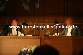 2554_20111002_Steinbrck & Blm @ Bonn