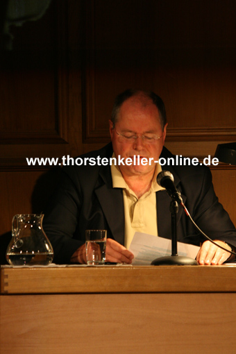 2558_20111002_Steinbrck & Blm @ Bonn