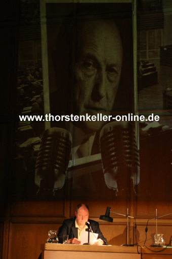 2582_20111002_Steinbrck & Blm @ Bonn