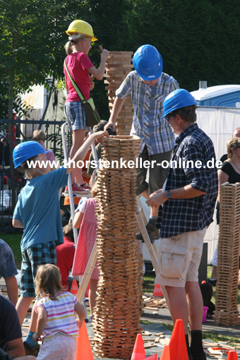 3031_20111003_Kinderfest des Bundesprsidenten_Villa Hammerschmidt