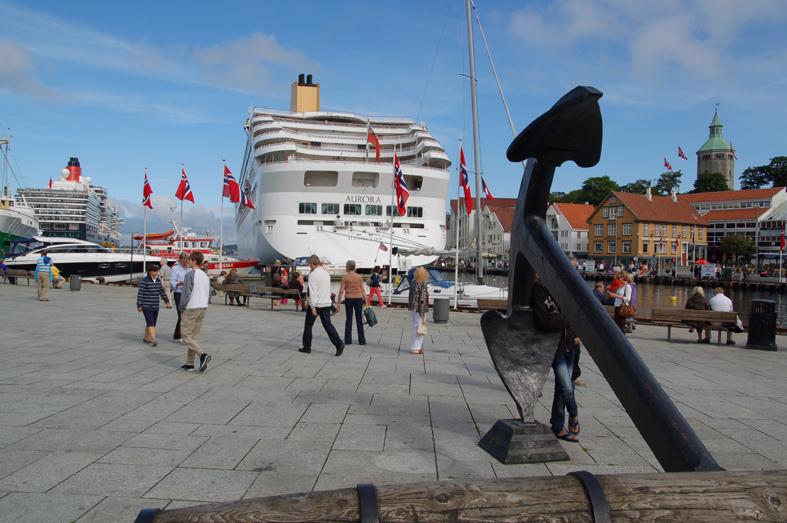 0003_Hafen Stavanger