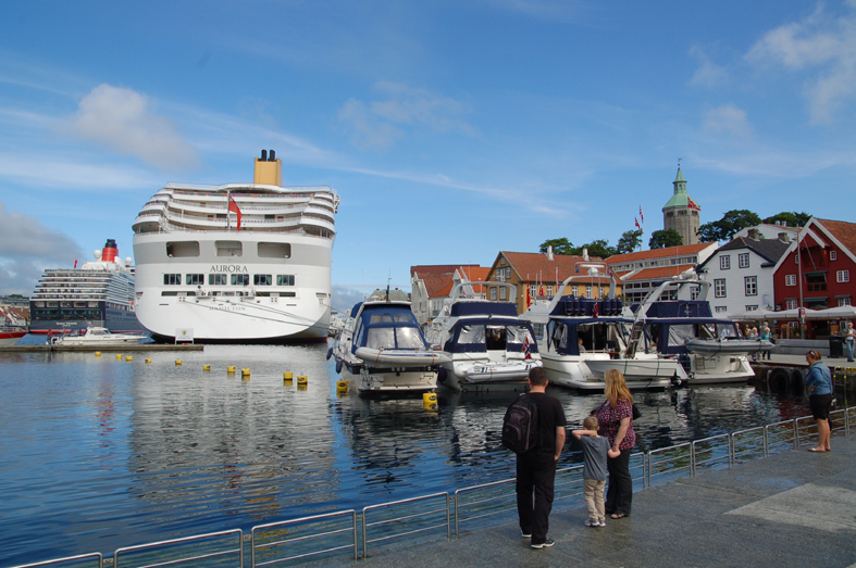 0010_Hafen Stavanger
