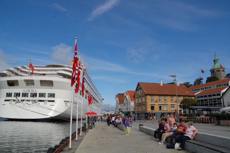 0012_Hafen Stavanger