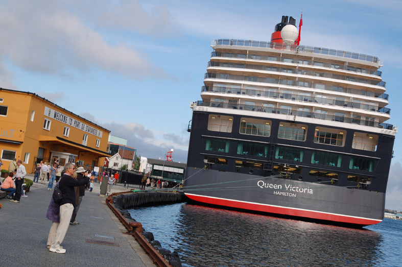 0022_Hafen Stavanger