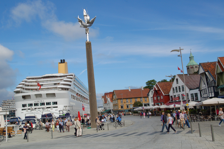 0035_Hafen Stavanger