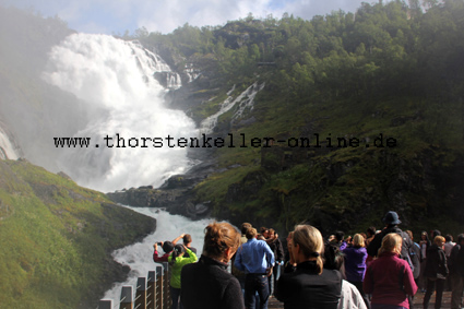 7720_Kjosfossen-Wasserfall