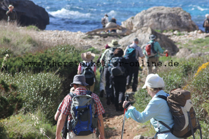 2196_Wandern auf Menorca