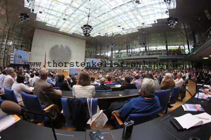 5817_Ex-Plenarsaal, WCC Bonn
