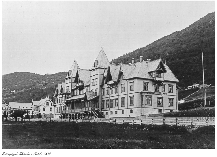 0001_Fleischer's Hotel_Voss_1889
