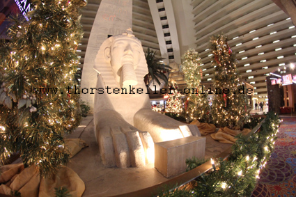 1060_Luxor_Sphinx