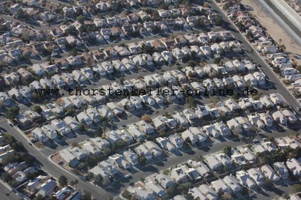 1873_Las Vegas Suburbs from above