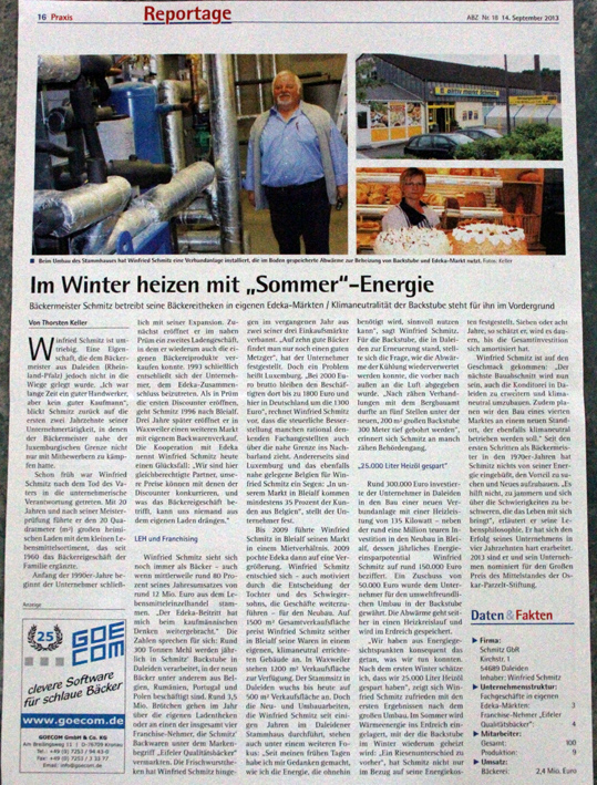 985_20130914_ABZ_Im Winter mit Sommerenergie