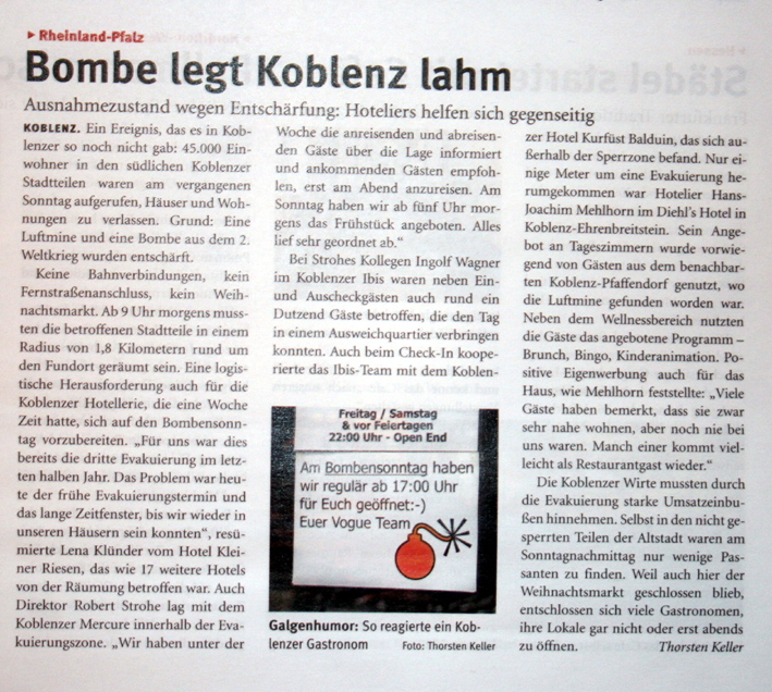 9971_20111210_AHGZ_Bombe legt Koblenz lahm