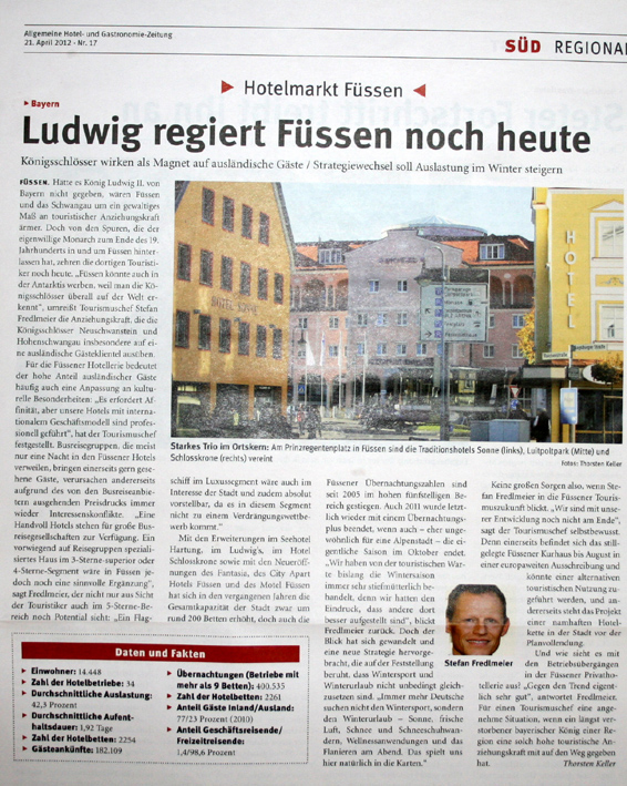 9944_20120428_AHGZ_Fssen _Ludwig regiert Fssen noch heute