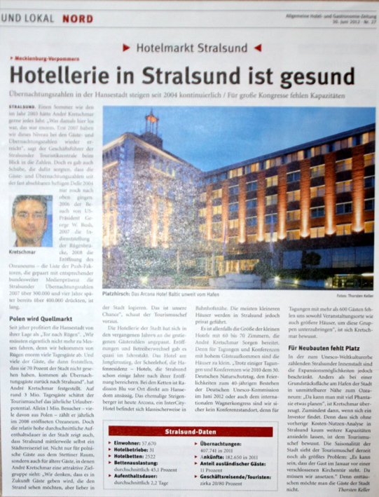 9939_20120630_AHGZ_Stralsunder Hotellerie ist gesund