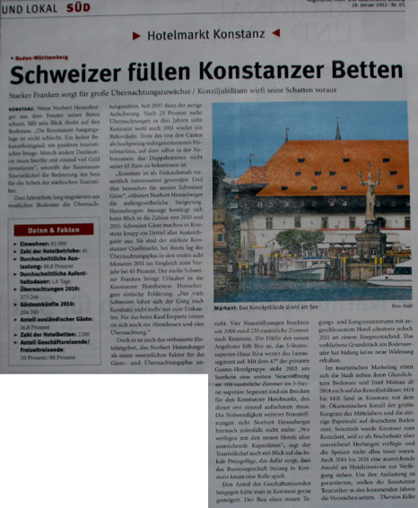 9962_20120128_AHGZ_Schweizer Gste fllen Konstanzer Betten