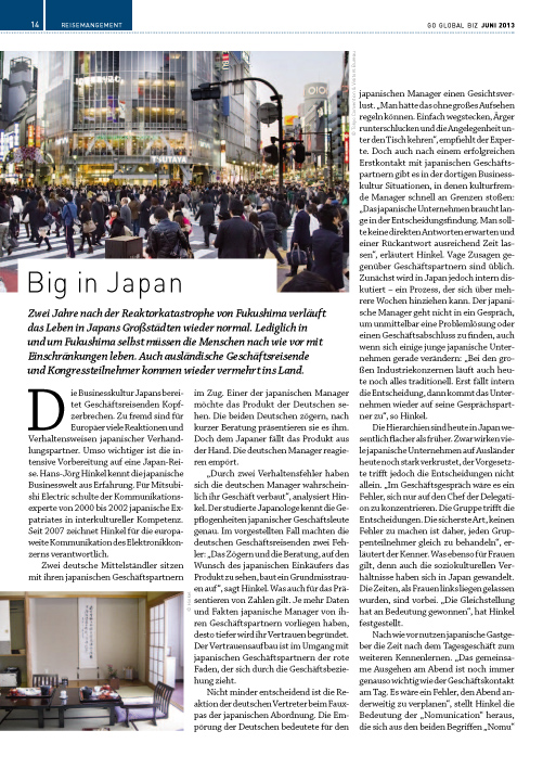 993_20130614_GoGlobalBiz_Big in Japan_1