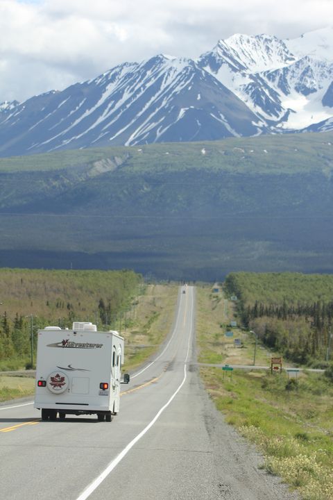 6214_Alaska Highway West