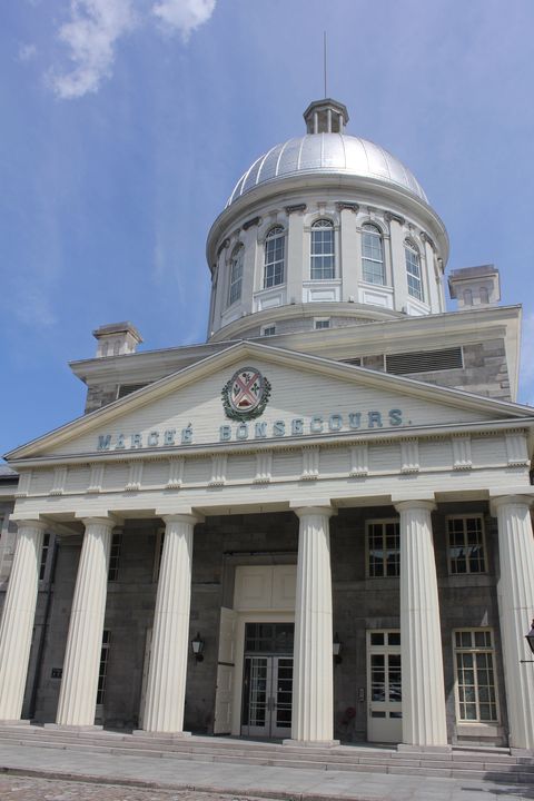 7928_March Bonsecours