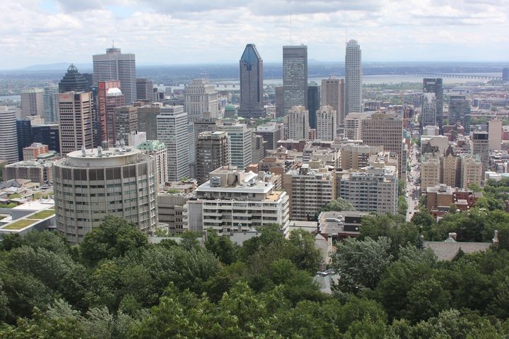 8056_Montreal vom Mont Royal