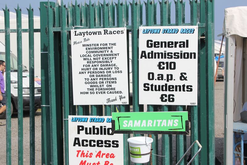 9475_Laytown Races