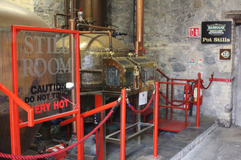 9944_Kilbeggan Distillery