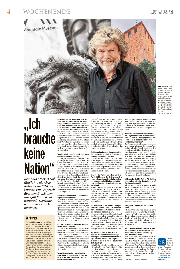 992_20170422_Interview Reinhold Messner
