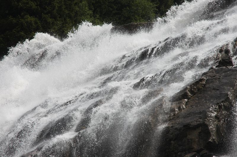 1717_Grawa-Wasserfall