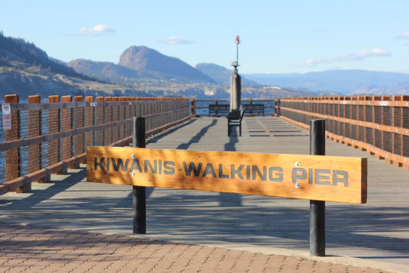 0430_Kiwanis Walking Pier