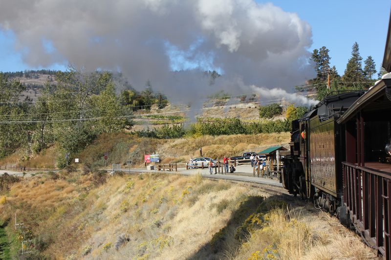 0652_Kettle Valley Steam Rail