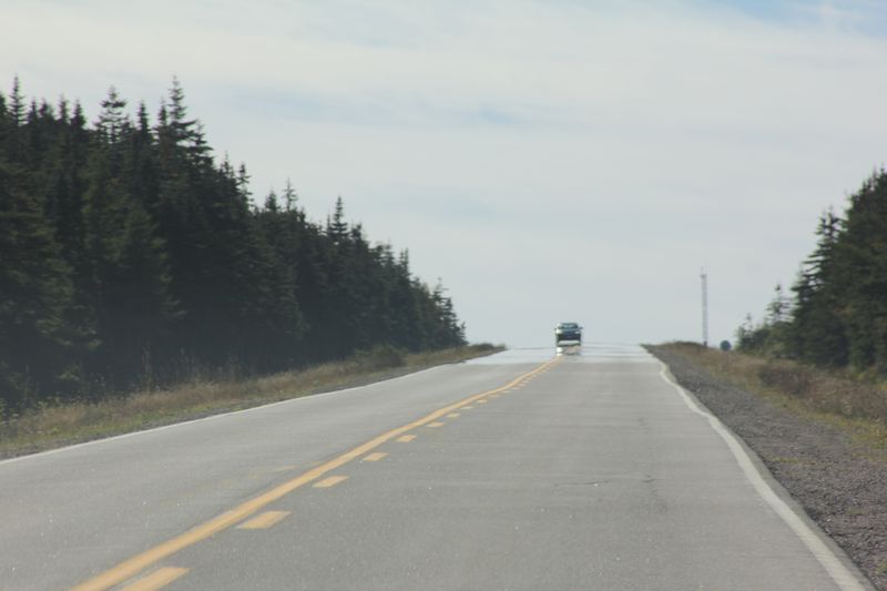 2225_Cabot Trail