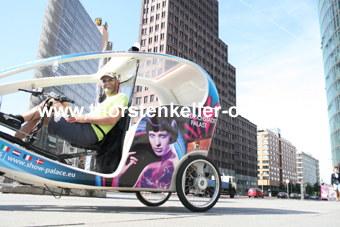 7896_Fahrradtaxi am Potsdamer Platz