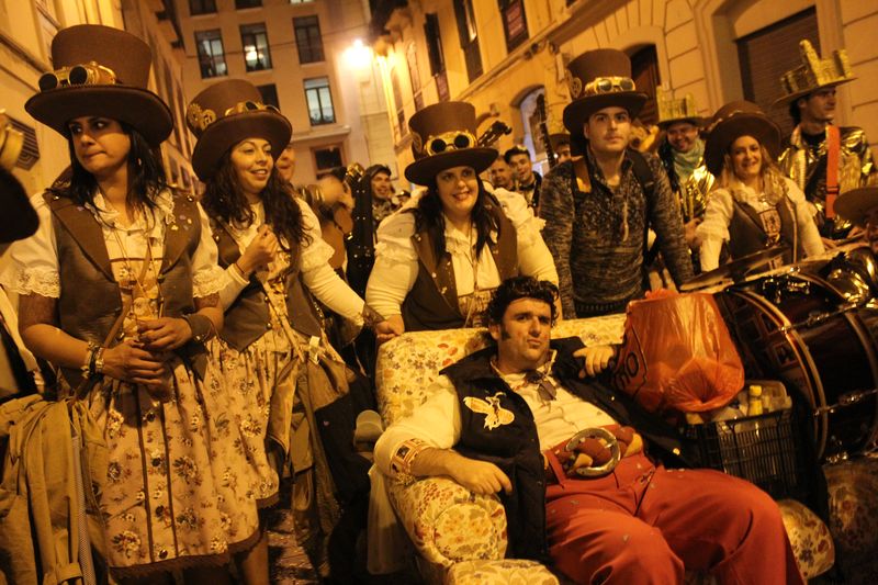 6239_Karneval in Malaga